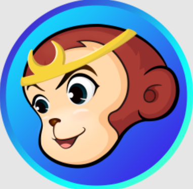 streamfab