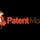 Patent Monk