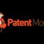 Patent Monk