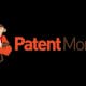 Patent Monk