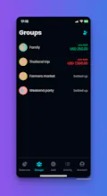 Splitpro gallery image