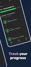EasyDev - Learn to Code gallery image