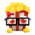 Popcorn Expert