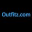 Outfitz.com