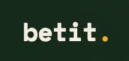 Betit