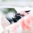 Scriba Stylus