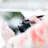 Scriba Stylus