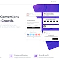 MID Social Proof