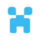 MineTrax Analytics Suite