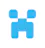 MineTrax Analytics Suite