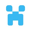 MineTrax Analytics Suite