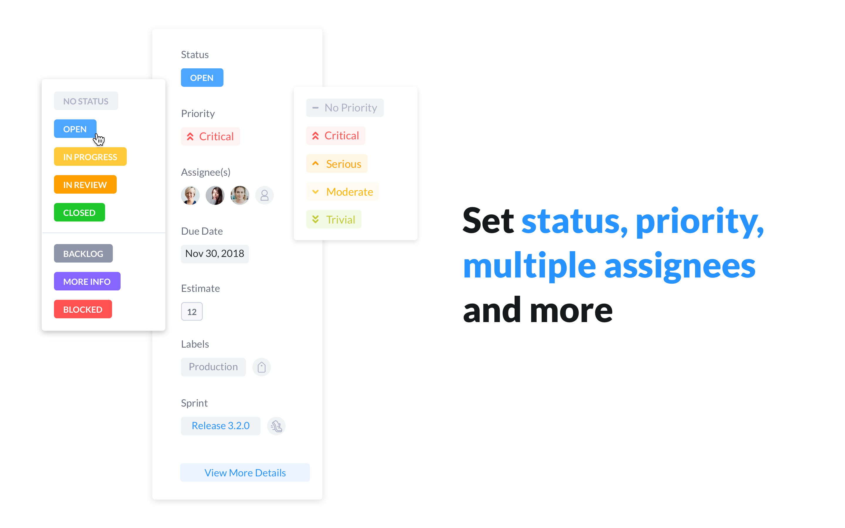Produck gallery image