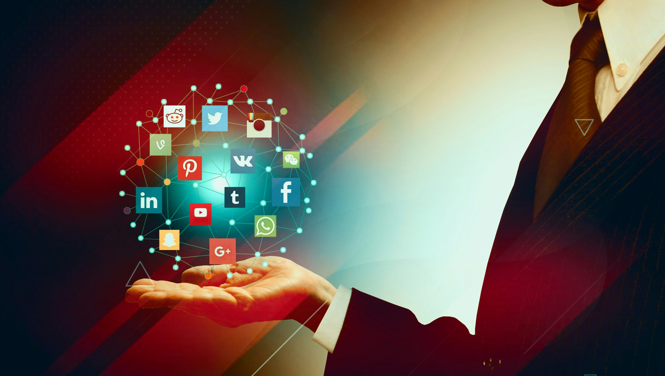 Online Master Certification Courses gallery image
