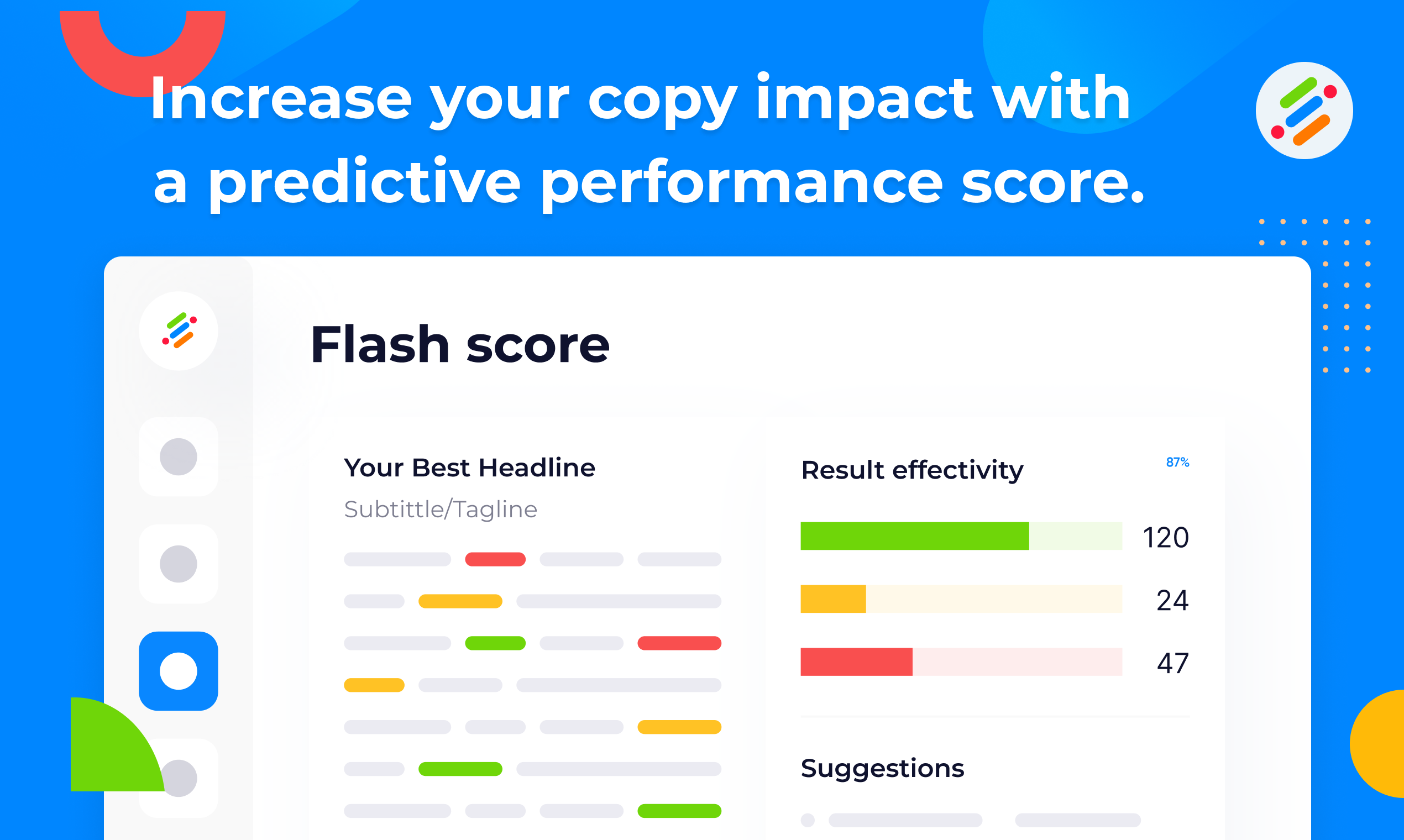 neuroflash gallery image