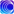 AmplifyUs