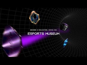 TKNZ.gg gallery image