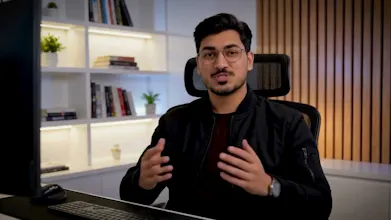 WeryAI gallery image