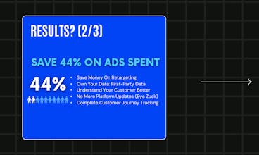 Leadpipe gallery image