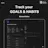 Goals & Habits Tracker
