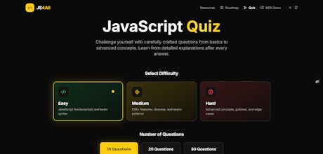 JS4All gallery image