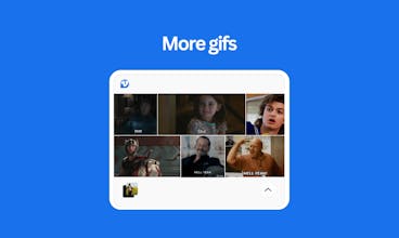 vennbrd gallery image