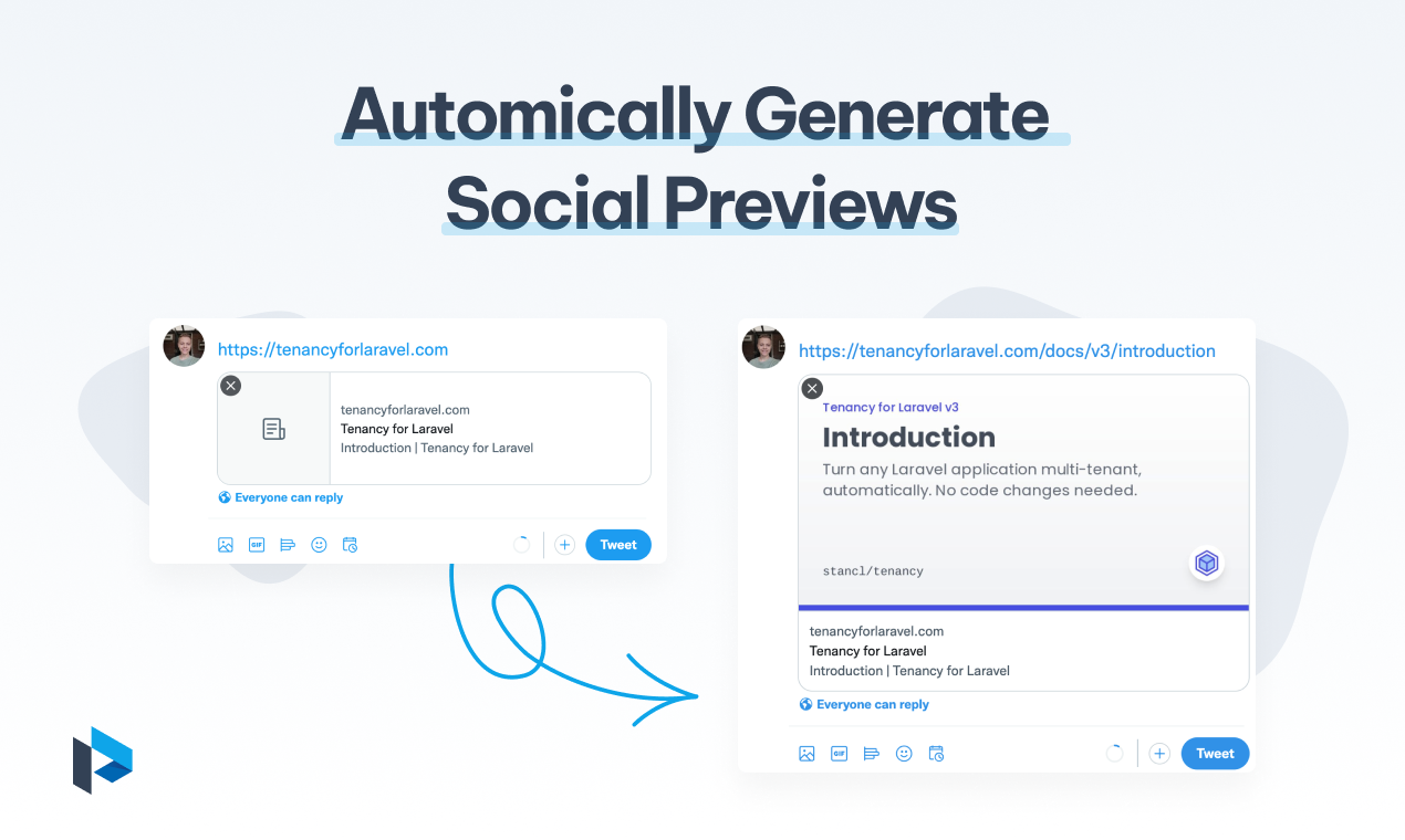 Previewify gallery image