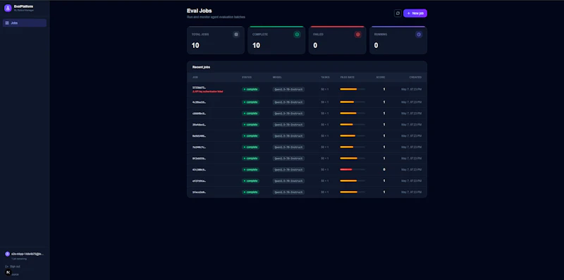 Cipherra screenshot 2