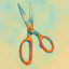 Trim