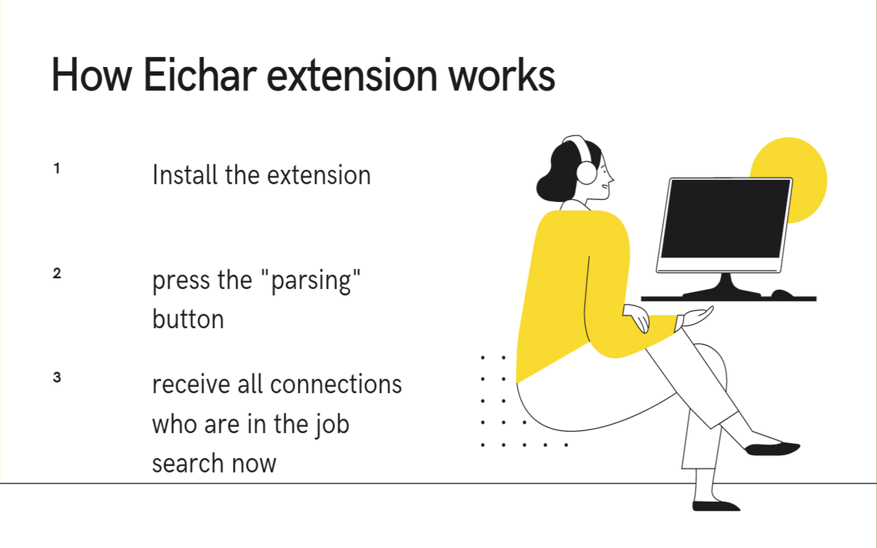 Eichar gallery image