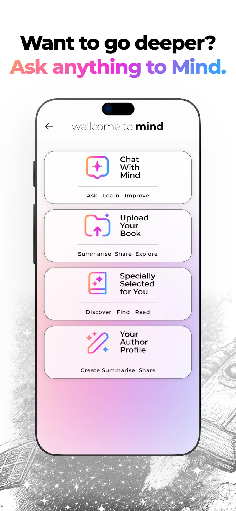 The Mentiqo screenshot 7