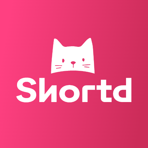 Shortd.io