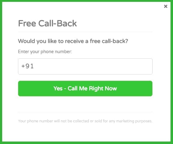 SalezTalk gallery image