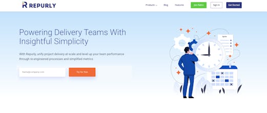 Repurly gallery image