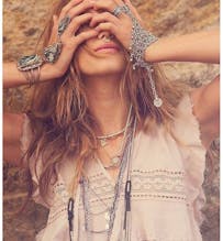 Nifty Thrifty Co gallery image