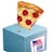 Pizza to the Polls
