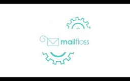 mailfloss media 1