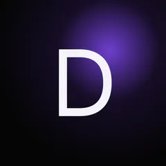 Donatello.studio