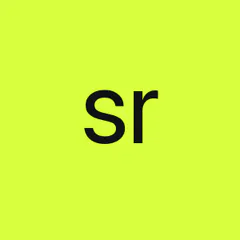 SiteRune