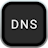 DNS Client