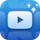 UnTrap for YouTube