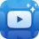 UnTrap for YouTube