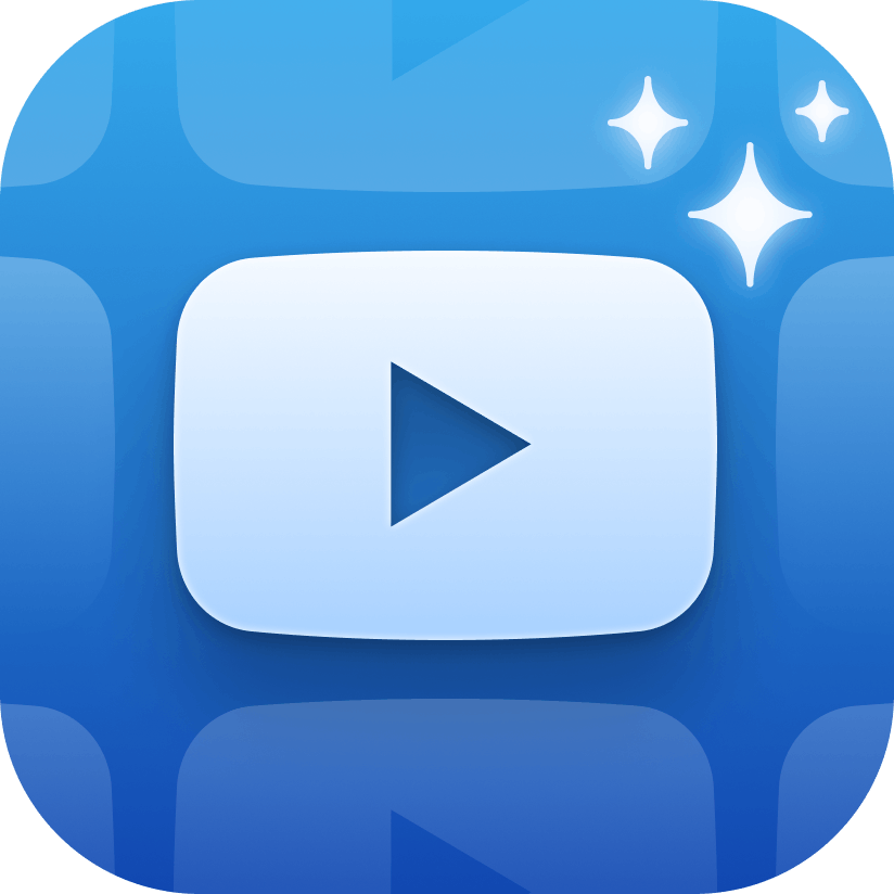 解開YouTube的陷阱