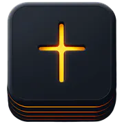 HolyCode Cloud logo