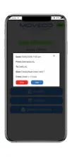 MoveCo Business Management Software gallery image