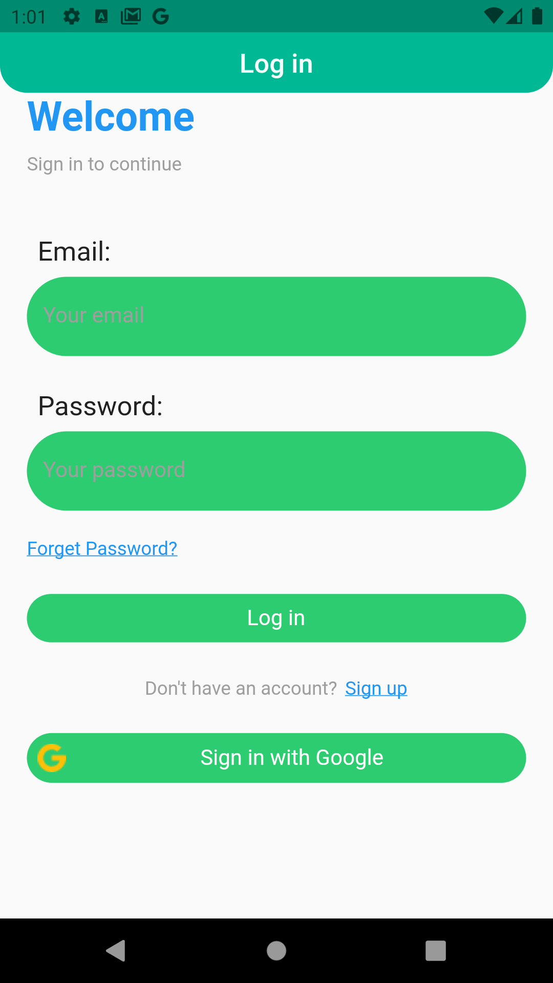 elitnest media 8