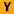 YeshiAI