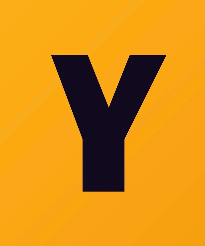 YeshiAI logo