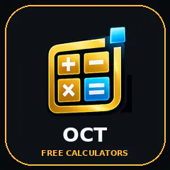 Online Calculator Tools
