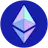 Create My Token