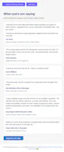 Training Content Checker gallery image